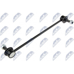 stabilizatoriaus traukė
                                NTY-SPEC                                ZLP-HD-072, NTY-SPEC, ZLP-HD