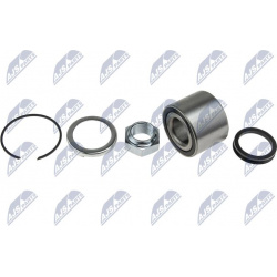 rato guolis
                                NTY-SPEC                                KLT-PE-015, NTY-SPEC, KLT-PE-015, auto de