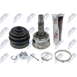 pusašio šarnyras
                                NTY-SPEC                                NPZ-HY-532, NTY-SPEC, NPZ-HY-532, 