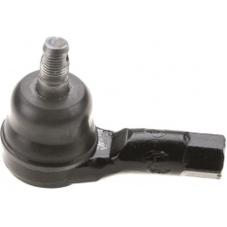 vairo traukės antgalis
                                TRW                                JTE540, TRW, JTE540, auto detalė