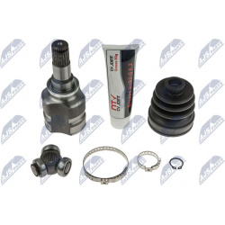 pusašio šarnyras
                                NTY-SPEC                                NPW-TY-007, NTY-SPEC, NPW-TY-007, 