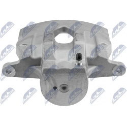 stabdžių apkaba
                                NTY-SPEC                                HZP-HY-525, NTY-SPEC, HZP-HY-525, a