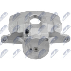 stabdžių apkaba
                                NTY-SPEC                                HZP-HY-524, NTY-SPEC, HZP-HY-524, a