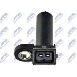 CRANKSHAFT POSITION SENSOR
                                NTY-SPEC                                ECP-FR-005, NTY-SPEC, ECP-