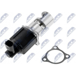 ERG vožtuvas
                                NTY-SPEC                                                EGR-RE-000, NTY-SPEC, E