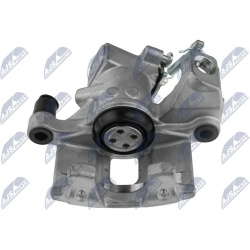 stabdžių apkaba
                                NTY-SPEC                                                HZT-TY-019, NTY-SPE