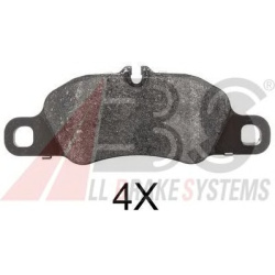 A.B.S.                                                37782OE, Nenurodytas gamintojas, 37782OE, auto detalė