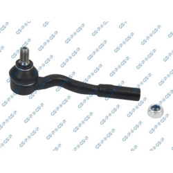 vairo traukės antgalis
                                GSP                                S070287, GSP, S070287, auto detal�