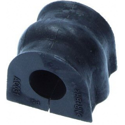 Įvorė, stabilizatorius
                                MAXGEAR                                                72-6350, MAXG