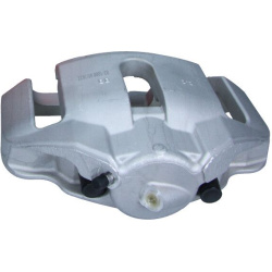 Stabdžių apkaba
                                MAXGEAR                                                82-1000, MAXGEAR, 82