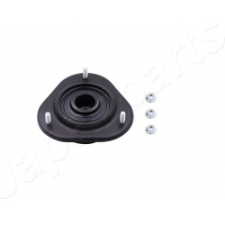pakabos statramsčio atraminis guolis
                                JAPANPARTS                                             