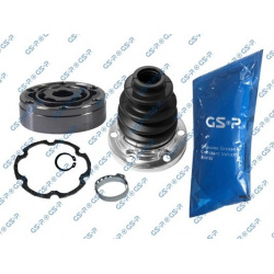 pusašio šarnyras
                                GSP                                                659006, GSP, 659006, au