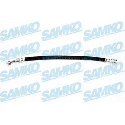 stabdžių žarnelė
                                SAMKO                                                6T49179, SAMKO, 6T4