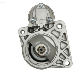 Starteris Remanufactured AS
                                AS-PL                                                S4022SR, AS-
