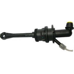 pagrindinis cilindras, sankaba ESSENTIAL LINE
                                BREMBO                                         