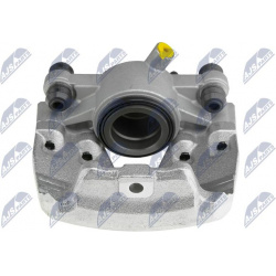 stabdžių apkaba
                                NTY-SPEC                                                HZP-ME-034, NTY-SPE