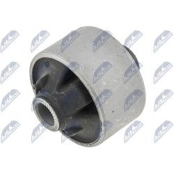 sailentblokas
                                NTY-SPEC                                                ZTP-TY-076B, NTY-SPEC, 