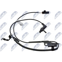 jutiklis, rato greitis
                                NTY-SPEC                                                HCA-TY-029, NT
