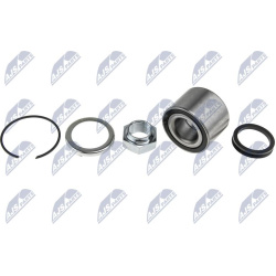 rato guolis
                                NTY-SPEC                                                KLT-PE-015, NTY-SPEC, KLT