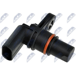 jutiklis, skirstomojo veleno padėtis
                                NTY-SPEC                                               