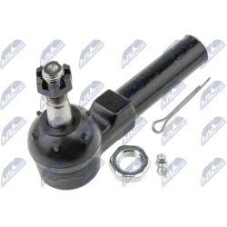 vairo traukės antgalis
                                NTY-SPEC                                                SKZ-CH-023, N