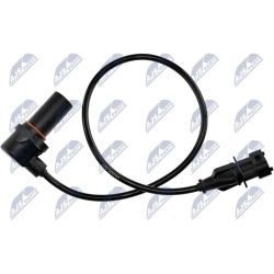 CRANKSHAFT POSITION SENSOR
                                NTY-SPEC                                                ECP-AR-007