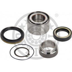 rato guolis
                                OPTIMAL                                                922926, Nenurodytas gamint