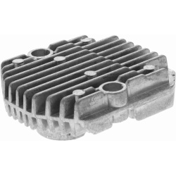 valdymo blokas, žibintai Green Mobility Parts
                                VEMO                                          