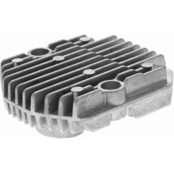 valdymo blokas, žibintai Green Mobility Parts
                                VEMO                                          
