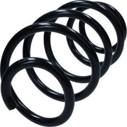 spyruoklė
                                MAXGEAR                                                60-0658D, MAXGEAR, 60-0658D