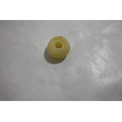 įvorė, selektorius / pavarų svirtis
                                AUTOMEGA                                130066910, Nen