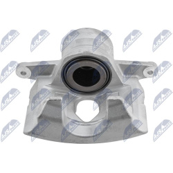 stabdžių apkaba
                                NTY-SPEC                                                HZP-HY-525, NTY-SPE