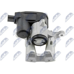 stabdžių apkaba
                                NTY-SPEC                                                HZT-HY-515, NTY-SPE
