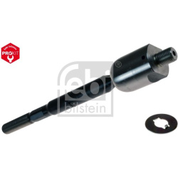 vidinė skersinė vairo trauklė ProKit
                                FEBI BILSTEIN                                        