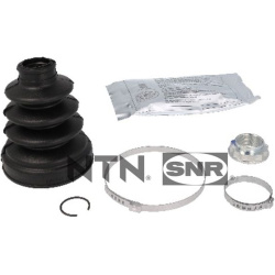 pusašio šarnyro apsauga
                                SNR                                                OBK50.007, SNR, 