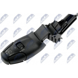Vairo kolonėlės jungiklis
                                NTY-SPEC                                                EPE-PE-00