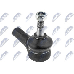 vairo traukės antgalis
                                NTY-SPEC                                                SKZ-DW-041, N