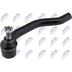 vairo traukės antgalis
NTY-SPEC SKZ-HD-036, N