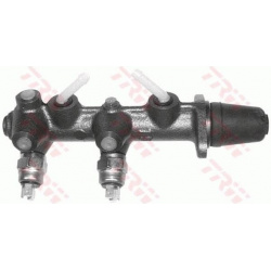 pagrindinis cilindras, stabdžiai
TRW PMD121, TRW, PMD121, aut