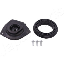pakabos statramsčio atraminis guolis
                                JAPANPARTS                                SM0053, JAPAN