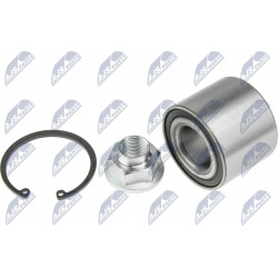rato guolis
                                NTY-SPEC                                KLT-SU-019, NTY-SPEC, KLT-SU-019, auto de
