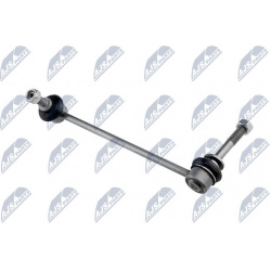 stabilizatoriaus traukė
                                NTY-SPEC                                ZLP-BM-016, NTY-SPEC, ZLP-BM