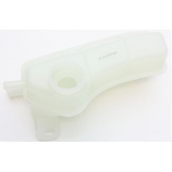 išsiplėtimo bakelis, aušinimo skystis
                                AUTOMEGA                                160022610, N