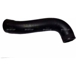 kompresoriaus padavimo žarna
                                NRF                                166047, NRF, 166047, auto de
