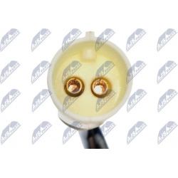 jutiklis, rato greitis
                                NTY-SPEC                                HCA-PL-004, NTY-SPEC, HCA-PL-0