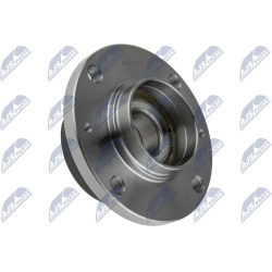 rato guolis
                                NTY-SPEC                                KLT-CT-042, NTY-SPEC, KLT-CT-042, auto de