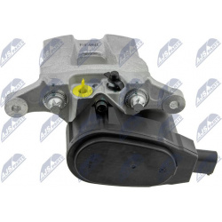 stabdžių apkaba
                                NTY-SPEC                                HZT-HY-514, NTY-SPEC, HZT-HY-514, a