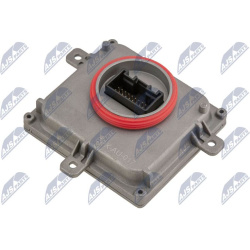 valdymo blokas, žibintai
                                NTY-SPEC                                                EPX-AU-017,