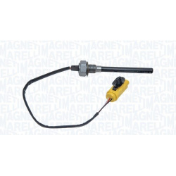 jutiklis, variklio alyvos lygis
                                MAGNETI MARELLI                                510050013000, 
