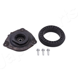 pakabos statramsčio atraminis guolis
                                JAPANPARTS                                             